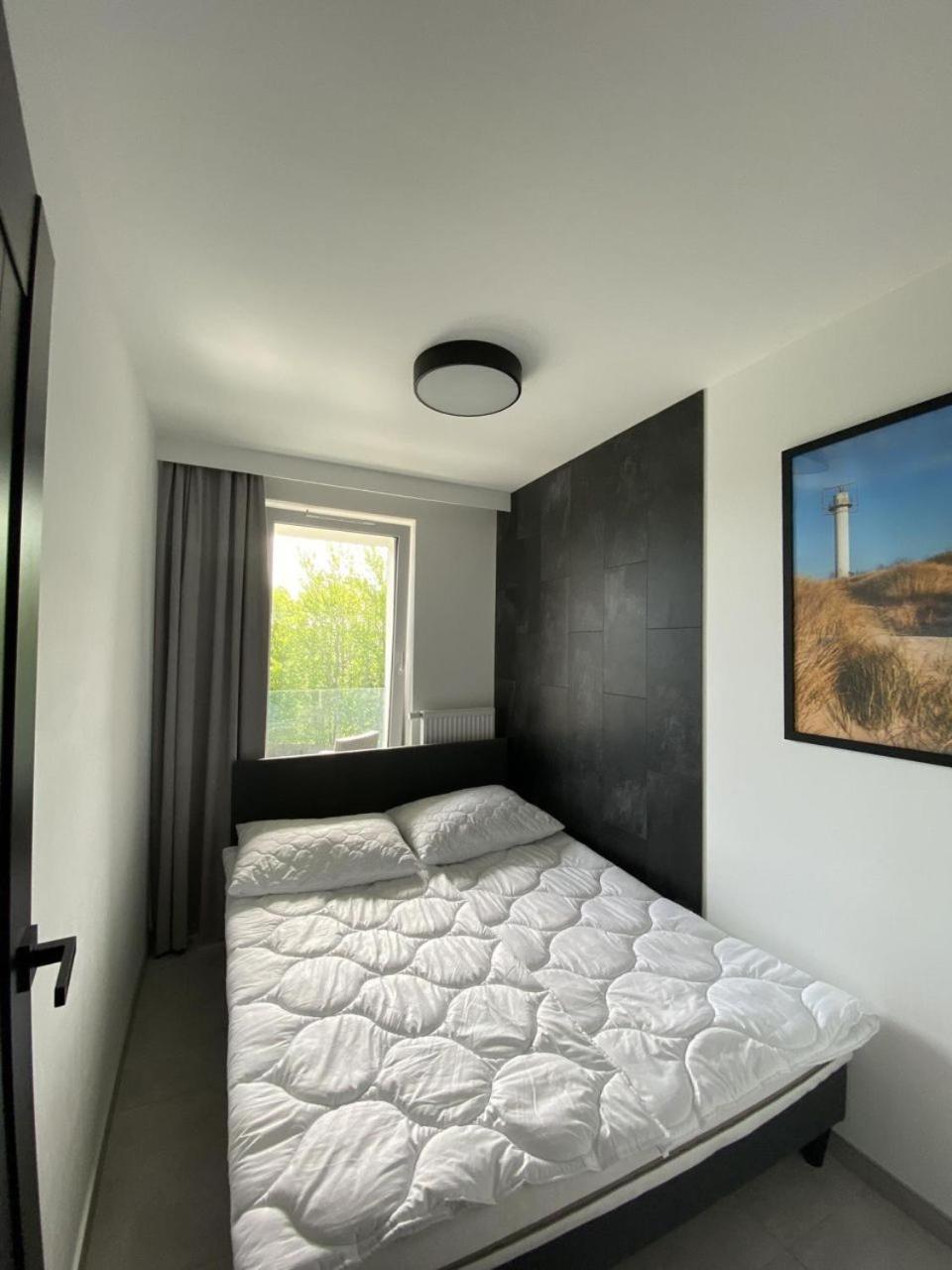 Westapartment - Perlowa Przystan * Kolberg